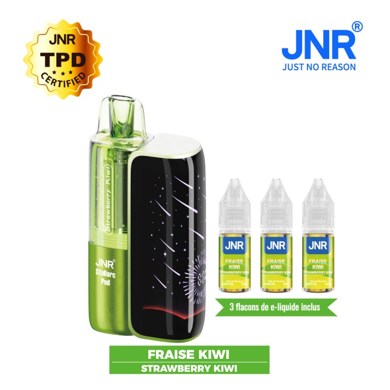 puff-stellarc-50k-3x10ml-stellarc-by-jnr