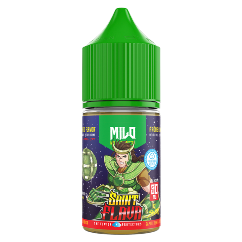 concentre-milo-30ml-saint-flava-by-swoke