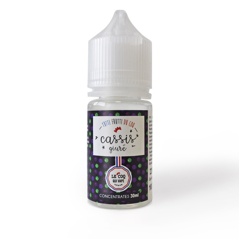 concentre-cassis-givre-30ml-tutti-frutti-du-coq