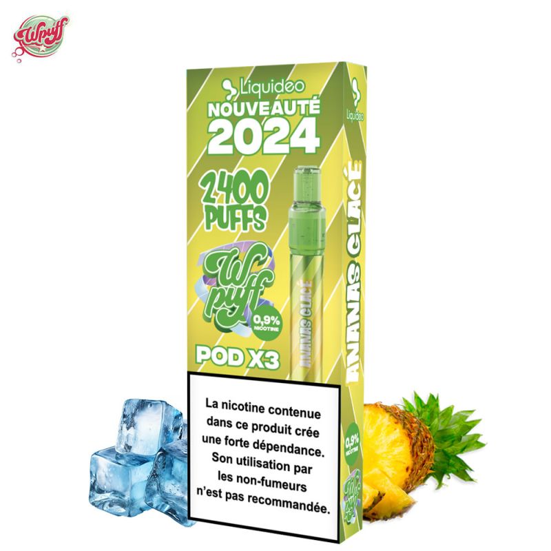 puff-wpuff-20-batterie-3-cartouches-24k-wpuff-20-by-liquideo