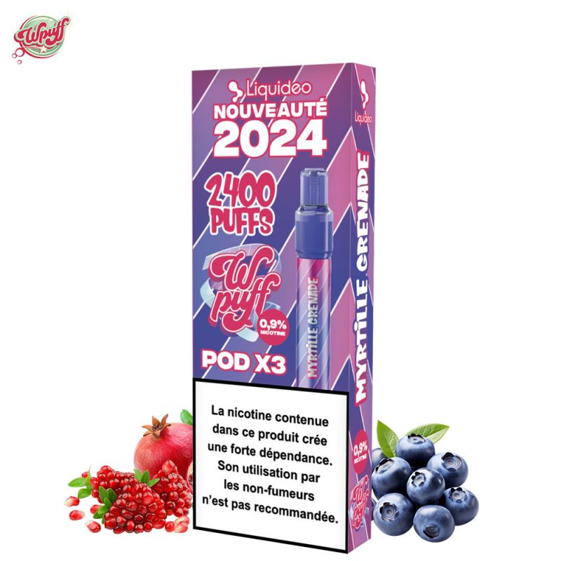 puff-wpuff-20-batterie-3-cartouches-24k-wpuff-20-by-liquideo
