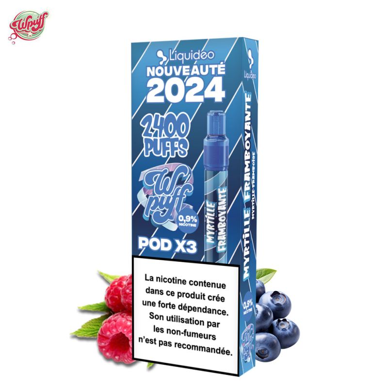 puff-wpuff-20-batterie-3-cartouches-24k-wpuff-20-by-liquideo