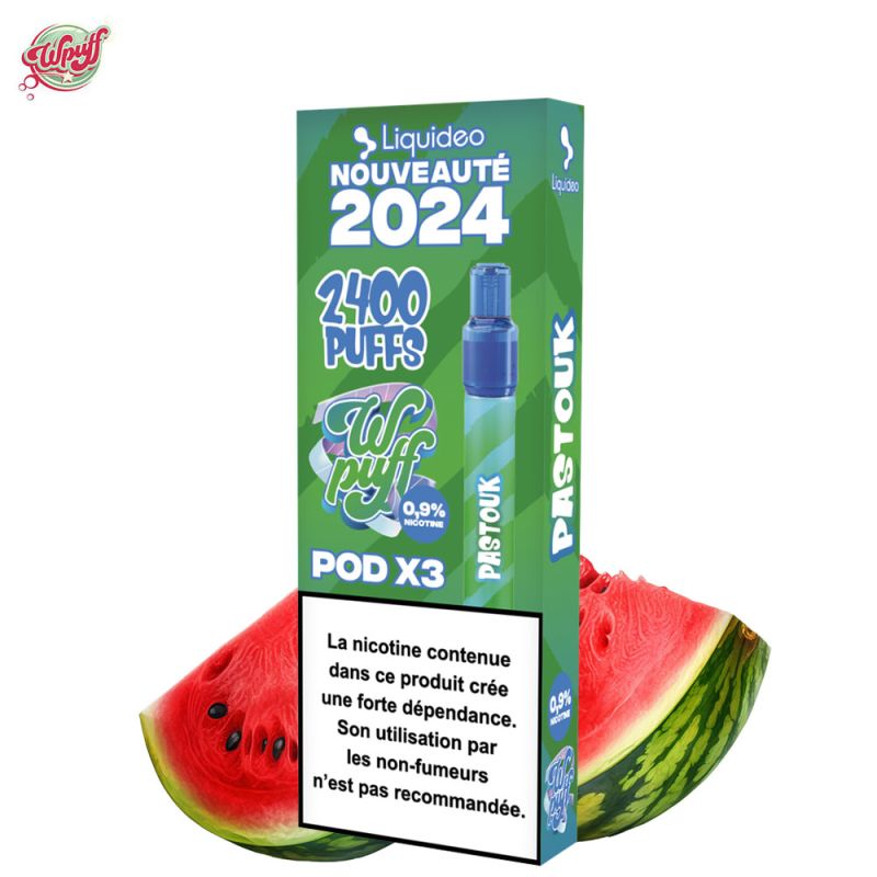 puff-wpuff-20-batterie-3-cartouches-24k-wpuff-20-by-liquideo