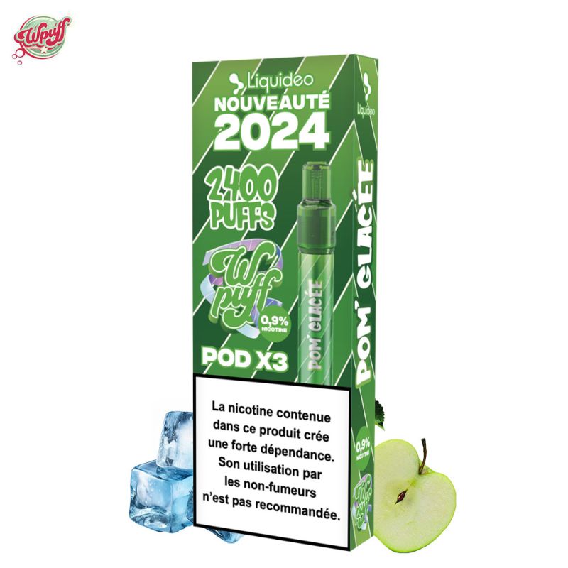 puff-wpuff-20-batterie-3-cartouches-24k-wpuff-20-by-liquideo