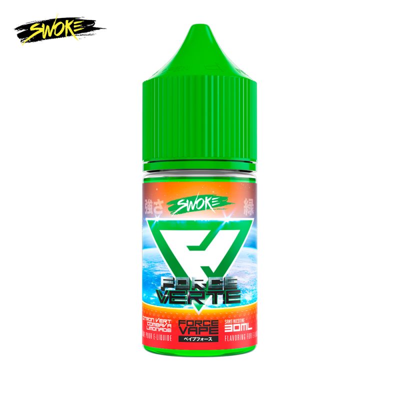 concentre-force-verte-30ml-force-vape-by-swoke