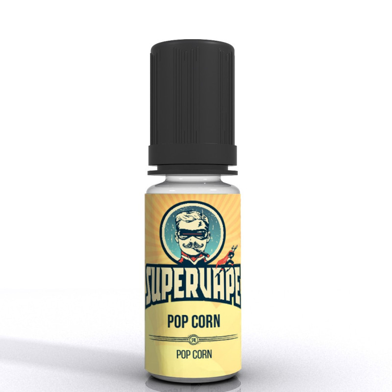 concentre-pop-corn-10ml-supervape-by-le-french-liquide