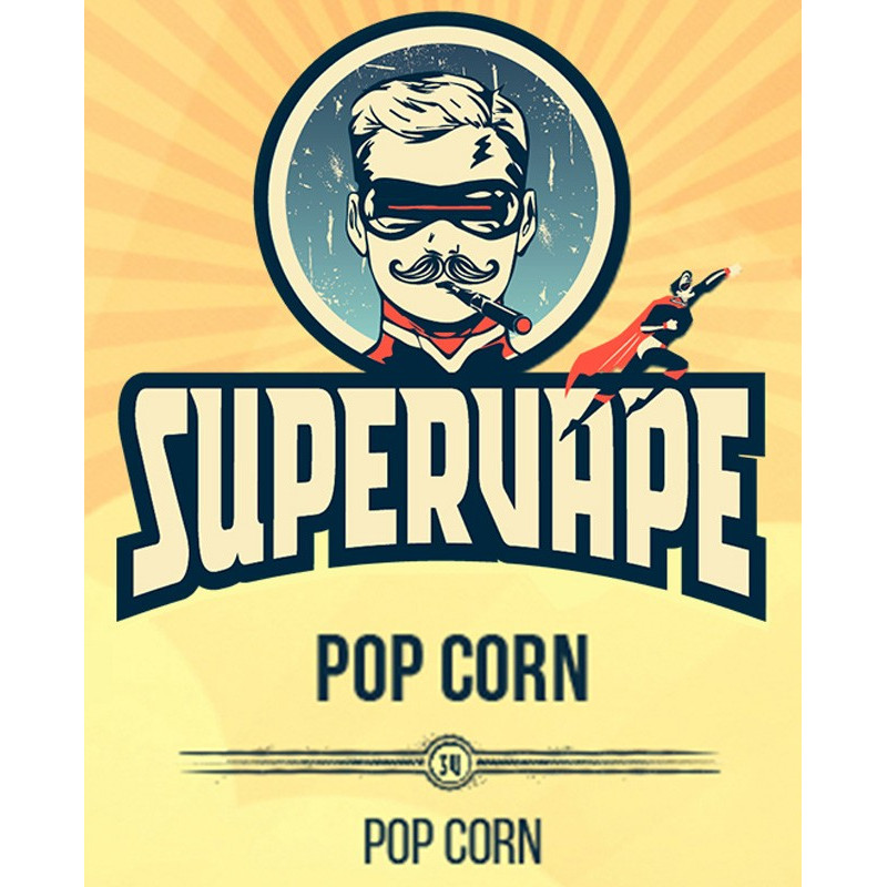 concentre-pop-corn-10ml-supervape-by-le-french-liquide