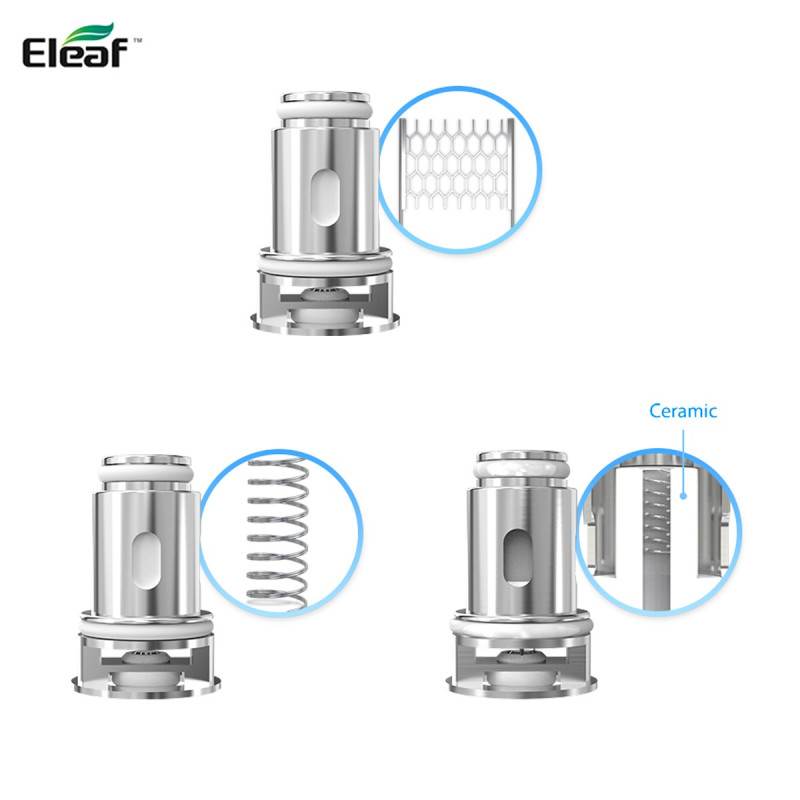 resistances-gt-5pcs-eleaf
