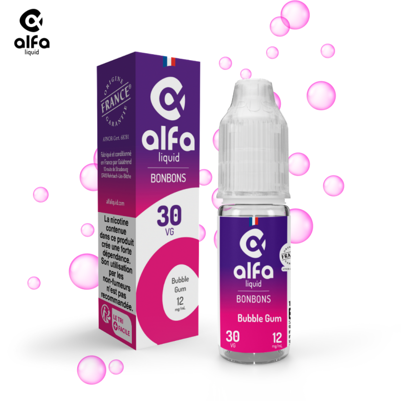 alfaliquid-bonbons-bubble-gum-10ml
