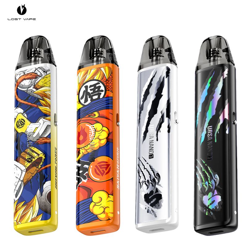 kit-ursa-nano-3-lostvape