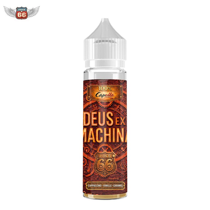 cappuccino-vanille-caramel-50ml-deus-ex-machina-by-juice-66