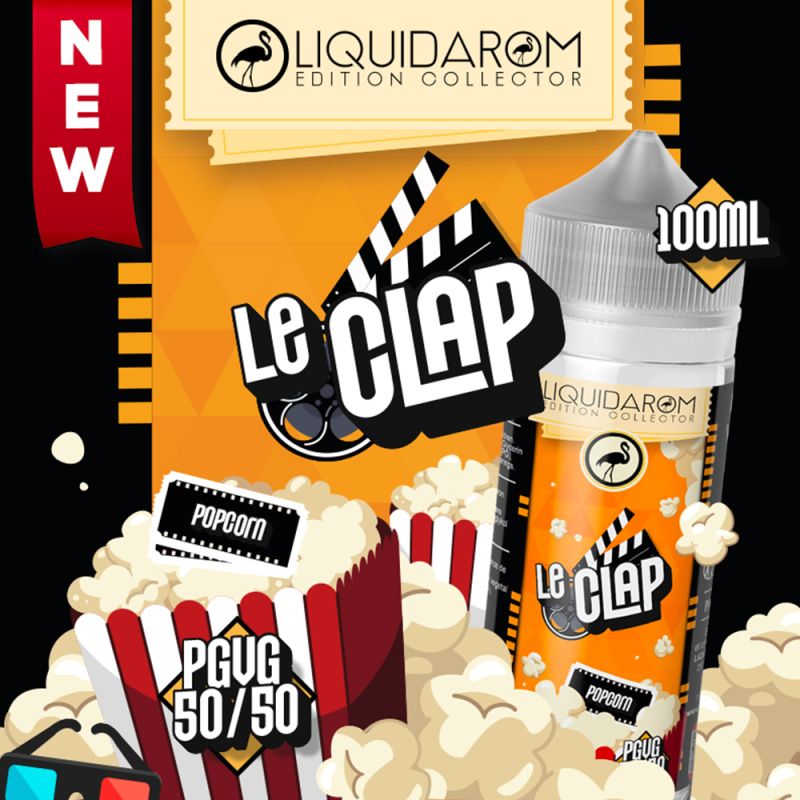 le-clap-100ml-collector-by-liquidarom