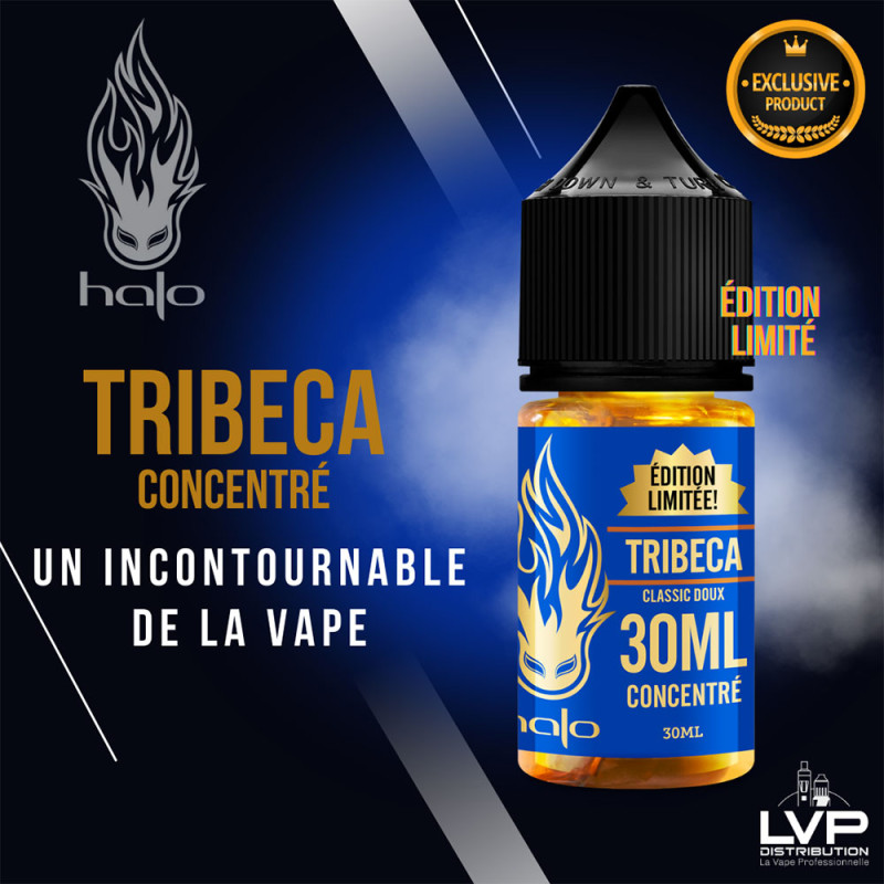 concentre-tribeca-30ml-halo
