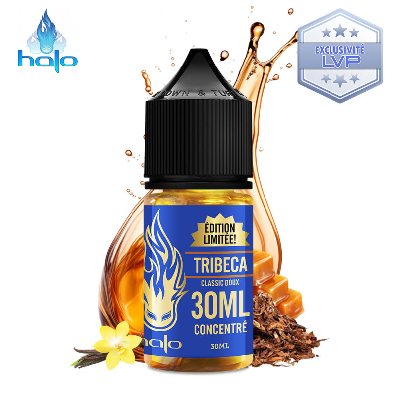 concentre-tribeca-30ml-halo