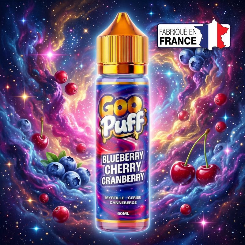 blueberry-cherry-cranberry-50ml-goo-puff