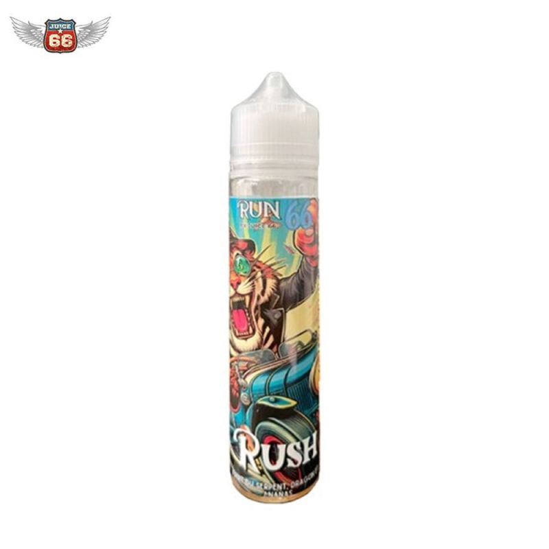 rush-50ml-run-66-by-juice-66