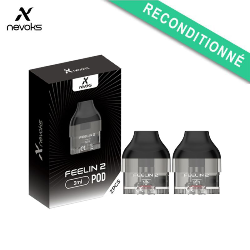 cartouches-vides-feelin-2-2pcs-nevoks-reconditionne