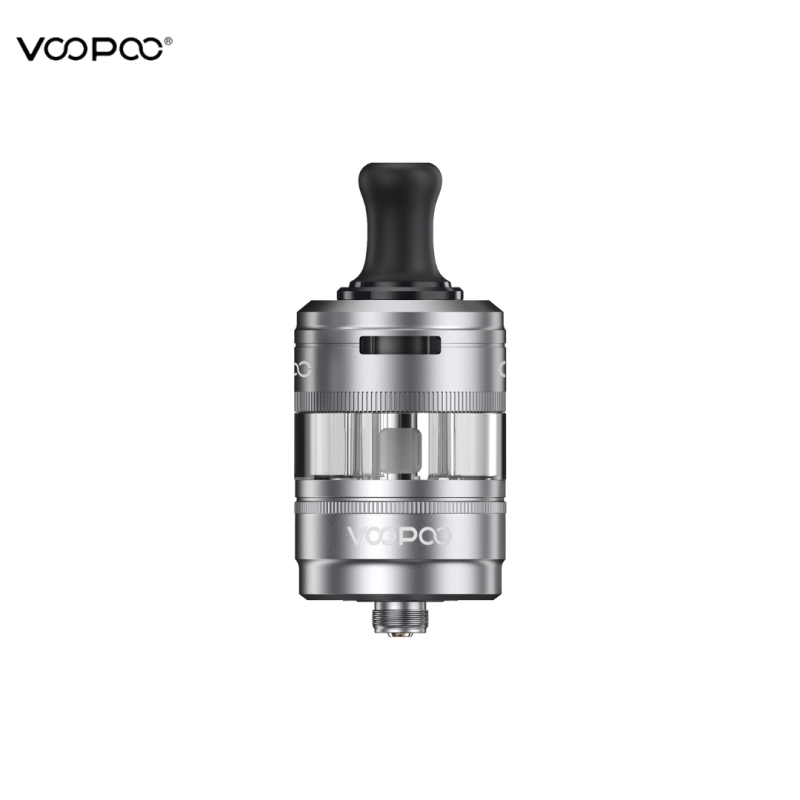 atomiseur-pnp-x-mtl-5ml-voopoo