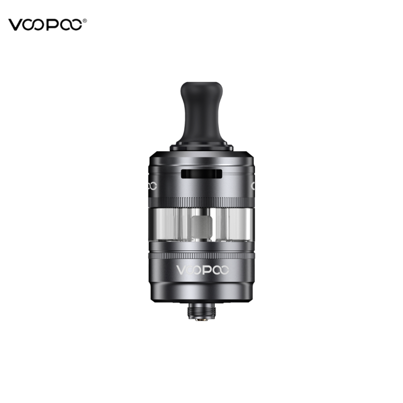 atomiseur-pnp-x-mtl-5ml-voopoo