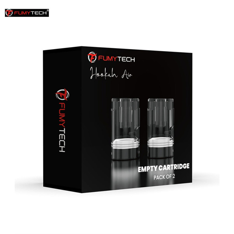 cartouche-vide-hookah-air-6ml-2pcs-fumytech
