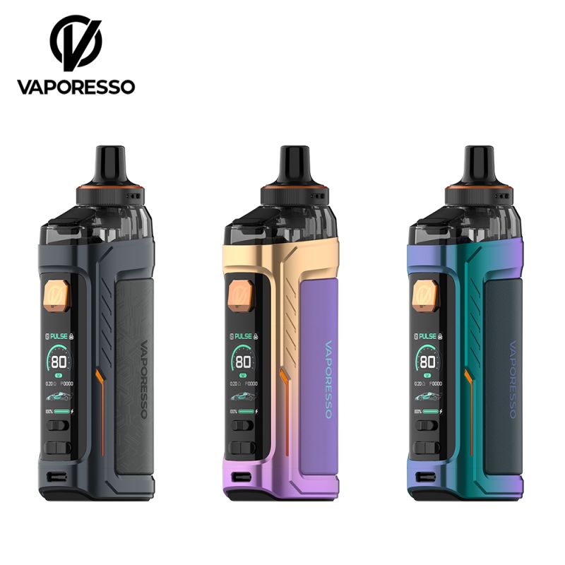kit-armour-g-mtl-vaporesso