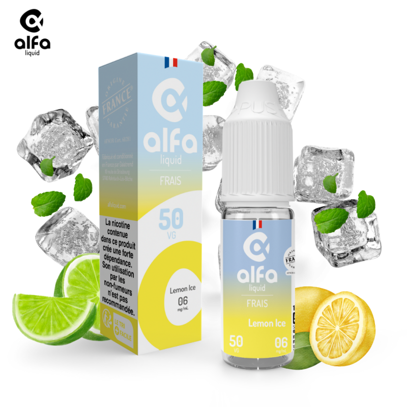 alfaliquid-frais-lemon-ice-10ml
