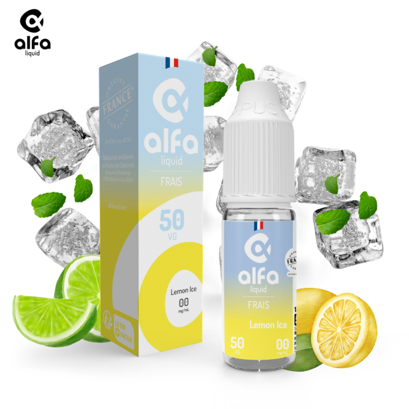 alfaliquid-frais-lemon-ice-10ml