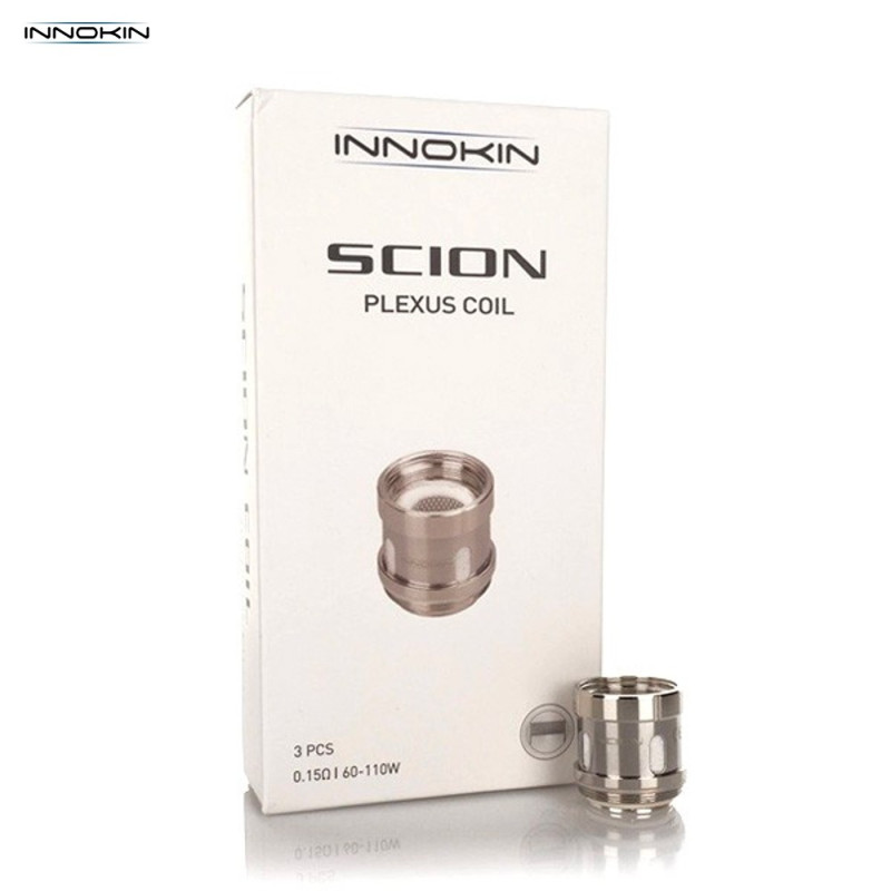 resistances-plexus-pour-scion-2-3pcs-innokin