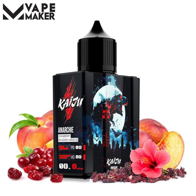 anarchie-50ml-kaiju-by-vape-maker