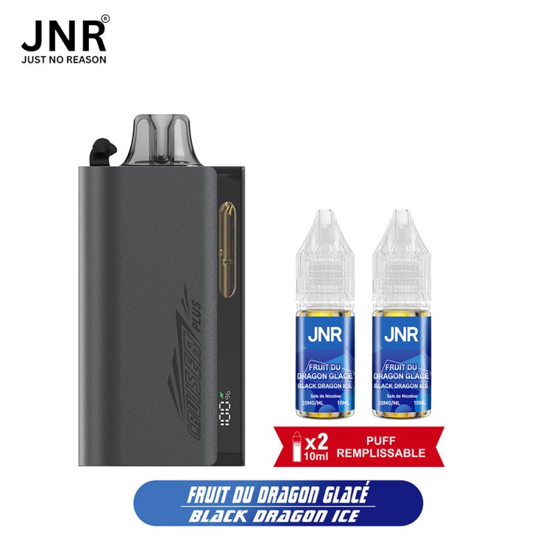 puff-cruiser-plus-37k-2x10ml-cruiser-plus-by-jnr