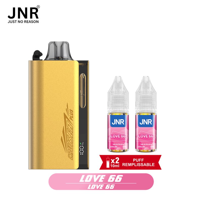 puff-cruiser-plus-37k-2x10ml-cruiser-plus-by-jnr