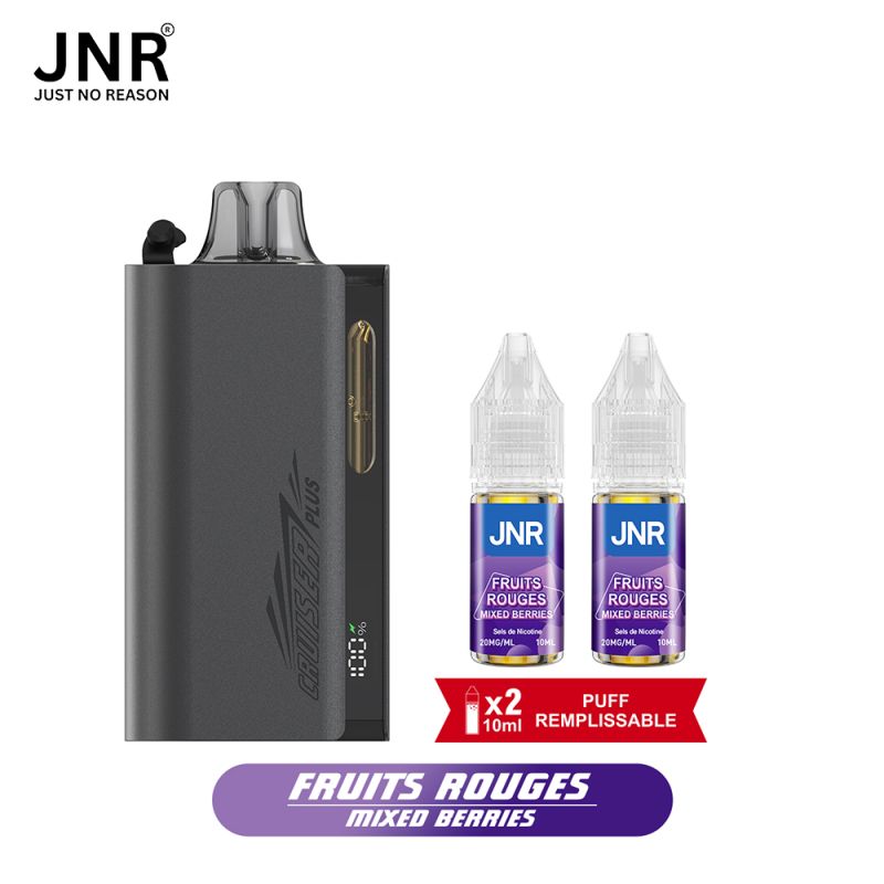 puff-cruiser-plus-37k-2x10ml-cruiser-plus-by-jnr