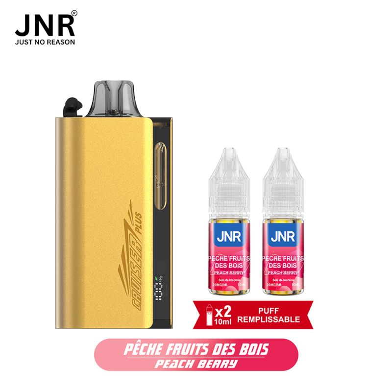 puff-cruiser-plus-37k-2x10ml-cruiser-plus-by-jnr