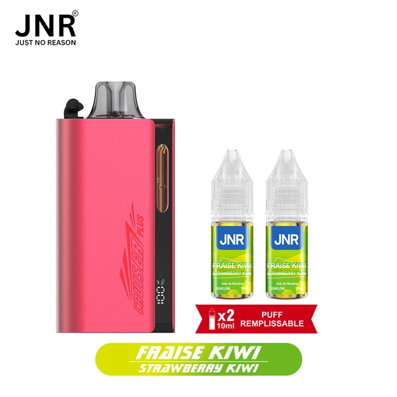 puff-cruiser-plus-37k-2x10ml-cruiser-plus-by-jnr