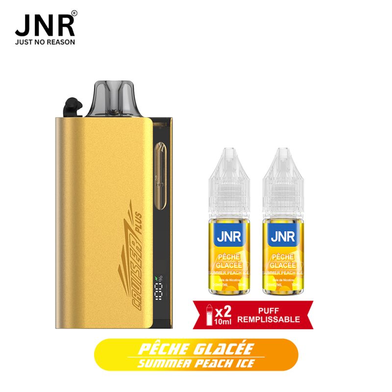 puff-cruiser-plus-37k-2x10ml-cruiser-plus-by-jnr