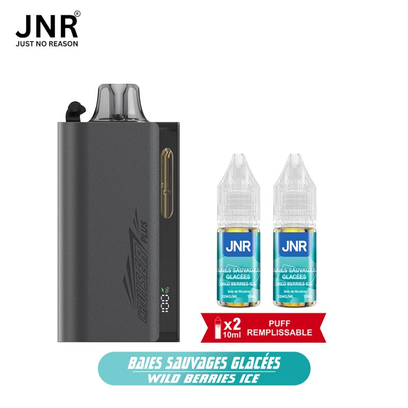 puff-cruiser-plus-37k-2x10ml-cruiser-plus-by-jnr