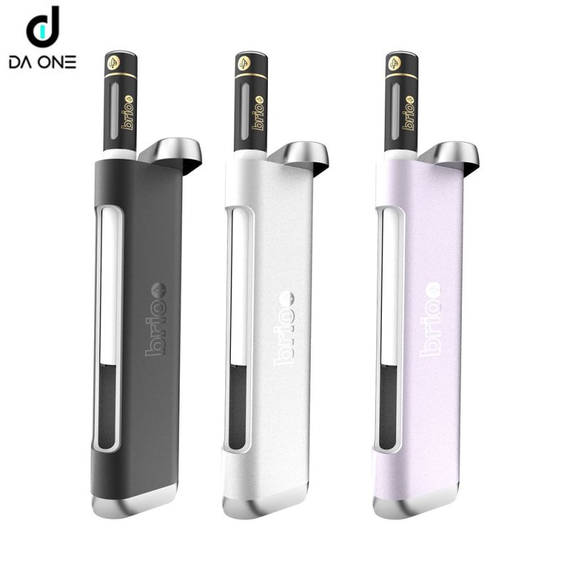 kit-brio-pod-90mah-1200mah-da-one