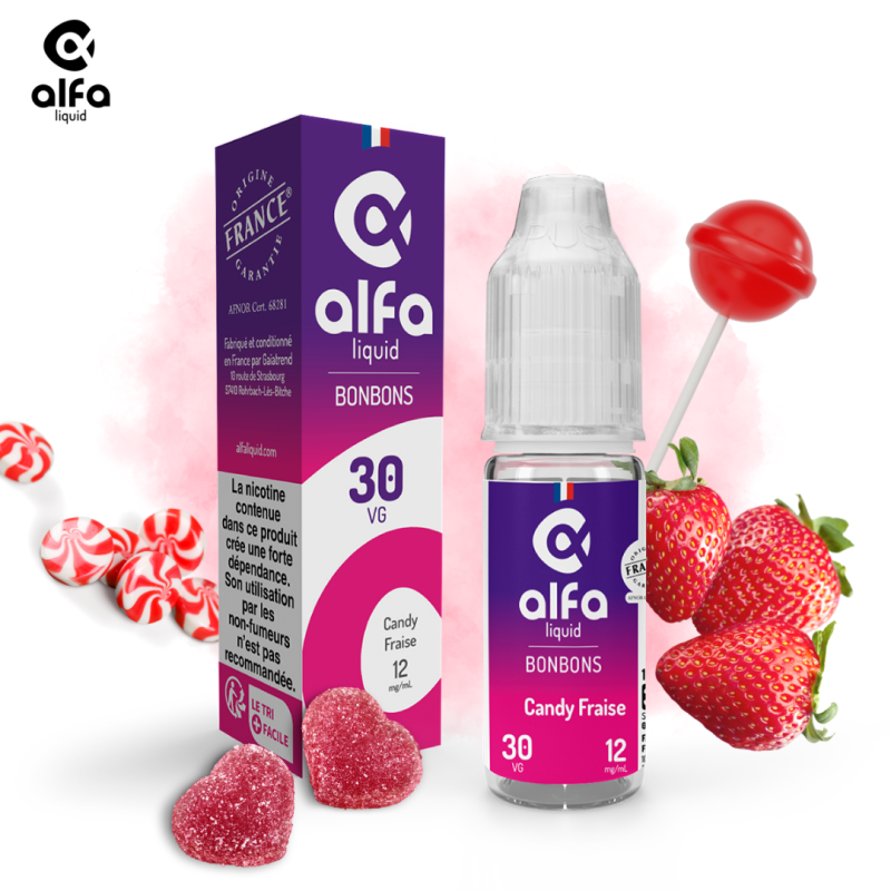 alfaliquid-bonbons-candy-fraise-10ml