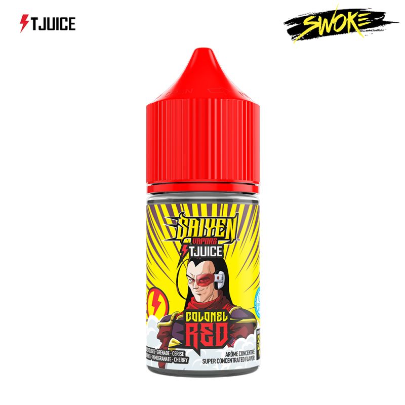 concentre-colonel-red-30ml-saiyen-vapors-tjuice-x-swoke