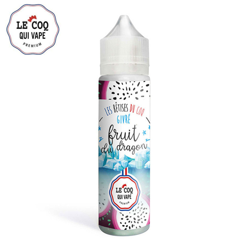 fruit-du-dragon-givre-50ml-tutti-frutti-du-coq