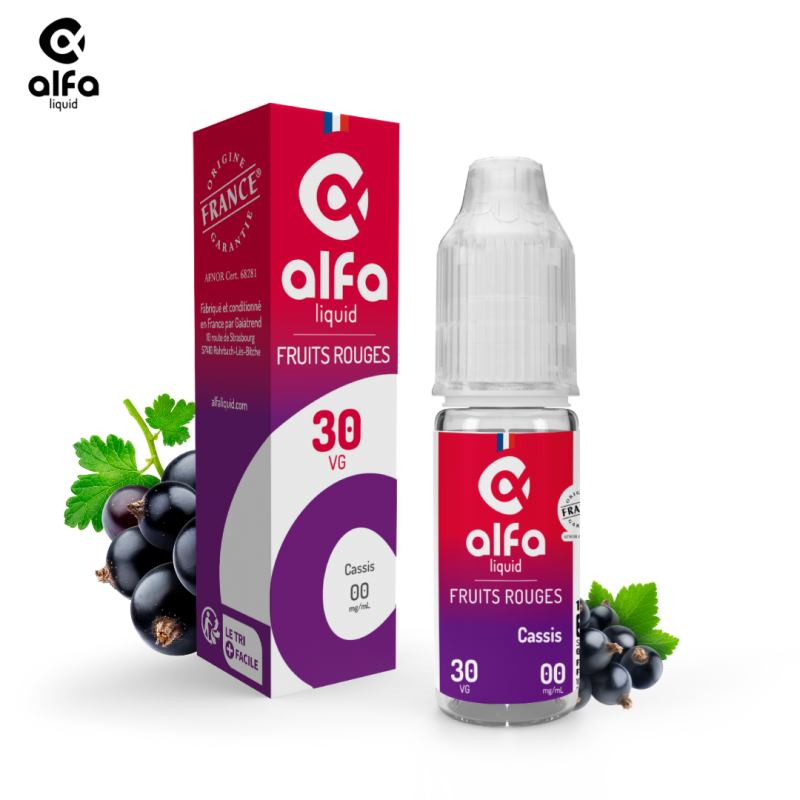 alfaliquid-fruites-cassis-10ml
