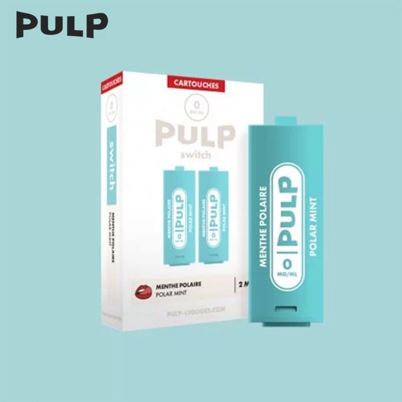cartouches-switch-pulp-menthole-2pcs-pod-switch-by-pulp