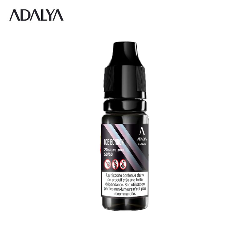 ice-bonbon-10ml-adalya-nic-salt