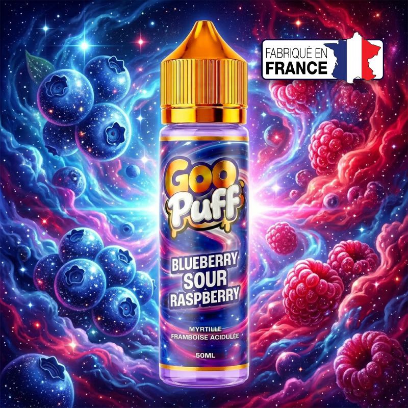blueberry-sour-raspberry-50ml-goo-puff