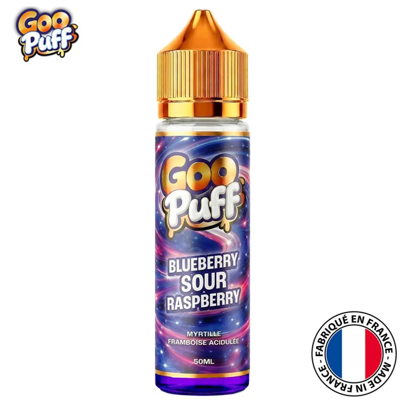 blueberry-sour-raspberry-50ml-goo-puff