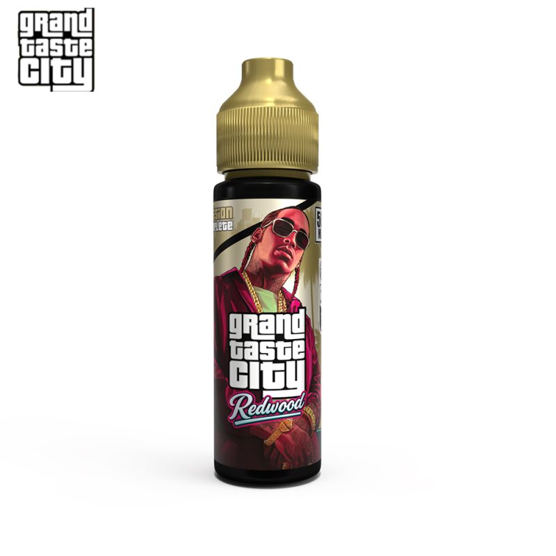 redwood-50ml-grand-taste-city-by-cloud-vapor