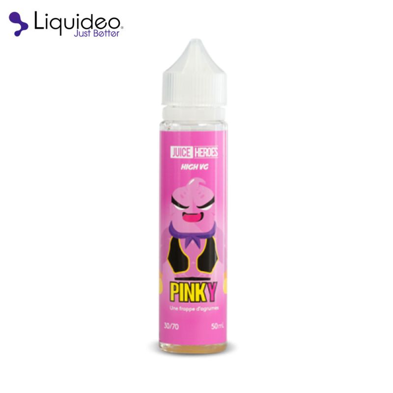 pinky-50ml-juice-heroes-by-liquideo