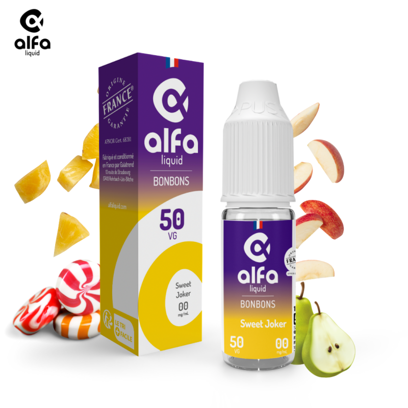 alfaliquid-bonbons-sweet-joker-10ml