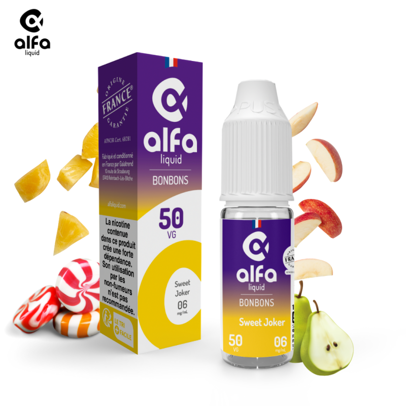 alfaliquid-bonbons-sweet-joker-10ml