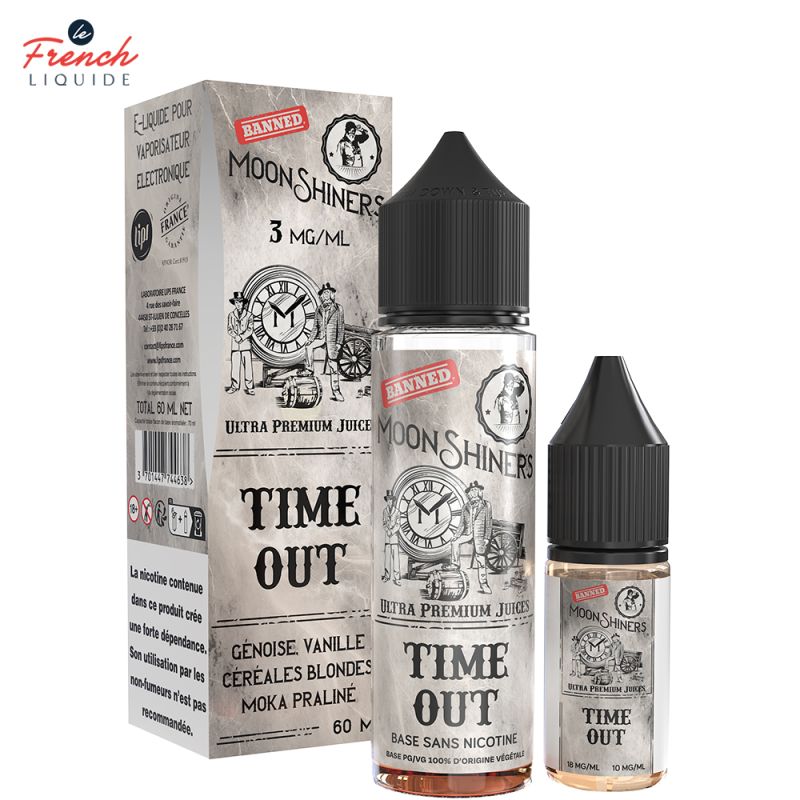 time-out-60ml-easy2shake-moon-shiners-by-le-french-liquide